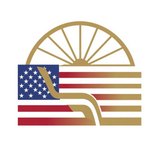 Federal Benefits Review